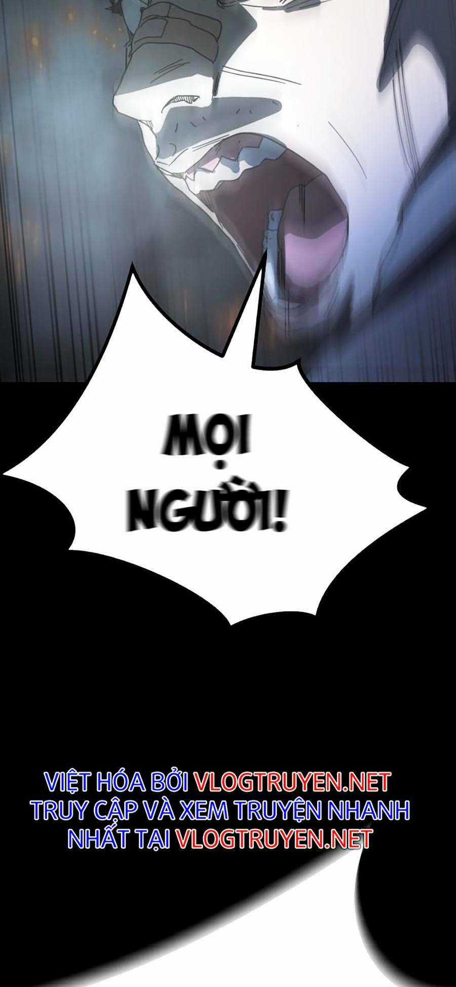 Đại Dịch Seoul Chapter 29 trang 55