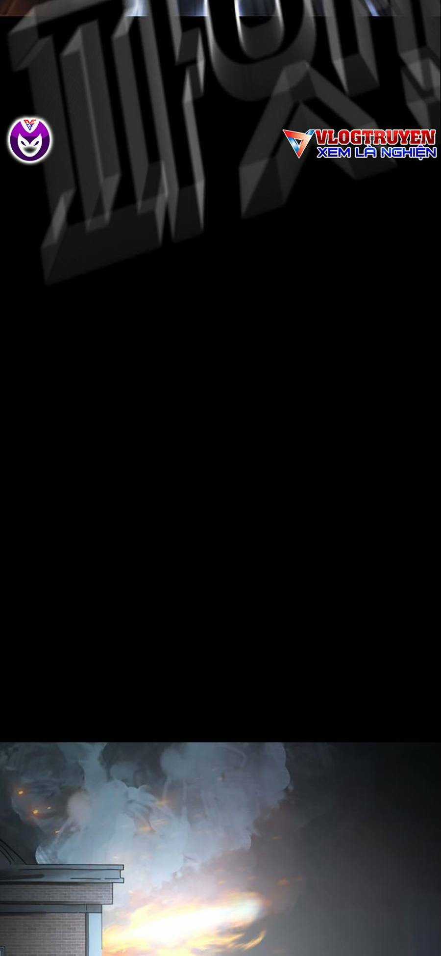 Đại Dịch Seoul Chapter 29 trang 57