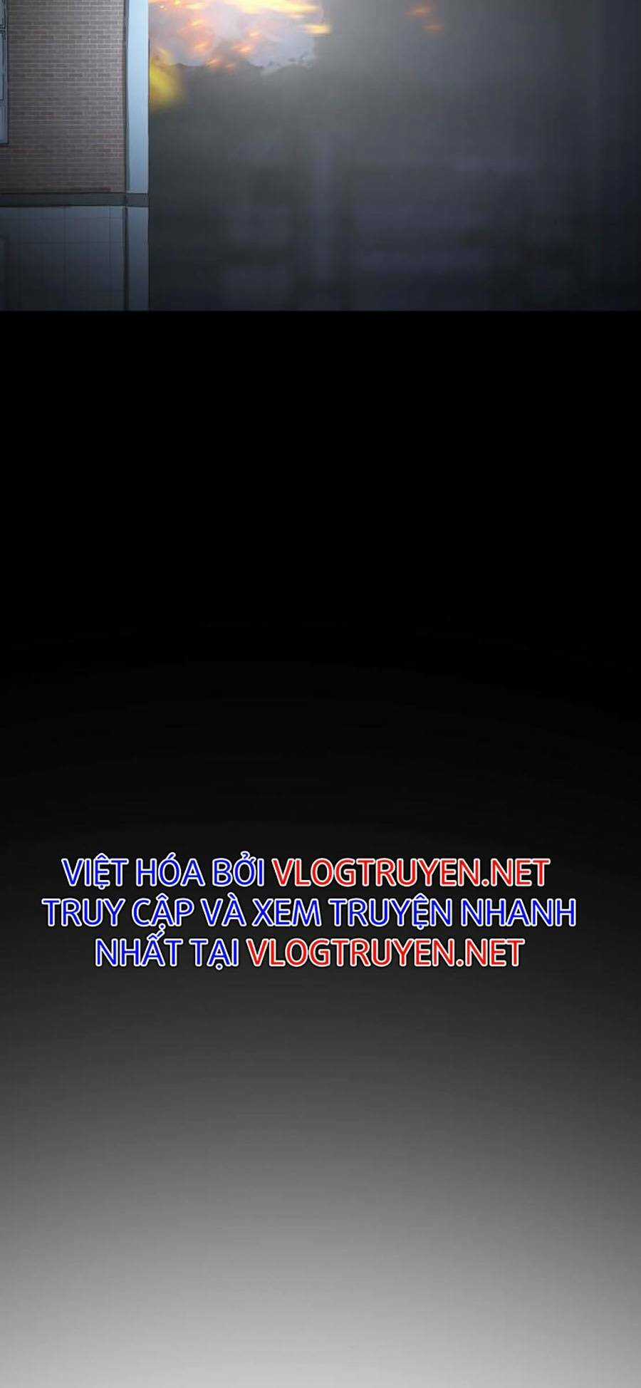 Đại Dịch Seoul Chapter 29 trang 58