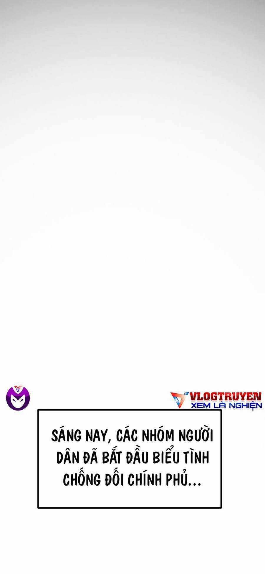 Đại Dịch Seoul Chapter 29 trang 59