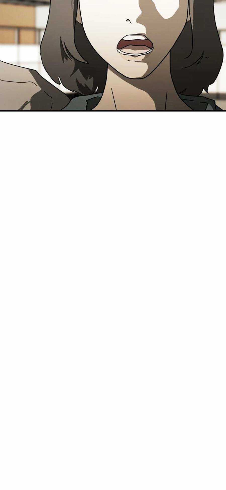 Đại Dịch Seoul Chapter 29 trang 73