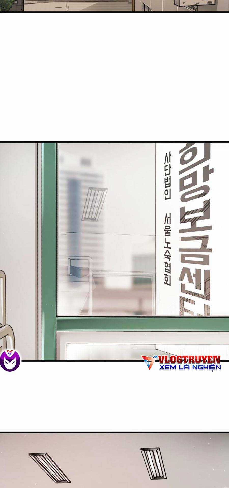 Đại Dịch Seoul Chapter 29 trang 75