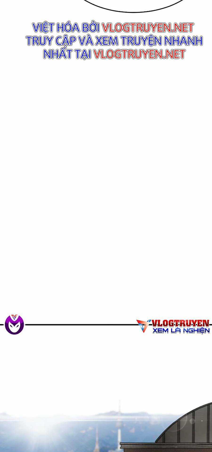 Đại Dịch Seoul Chapter 29 trang 82