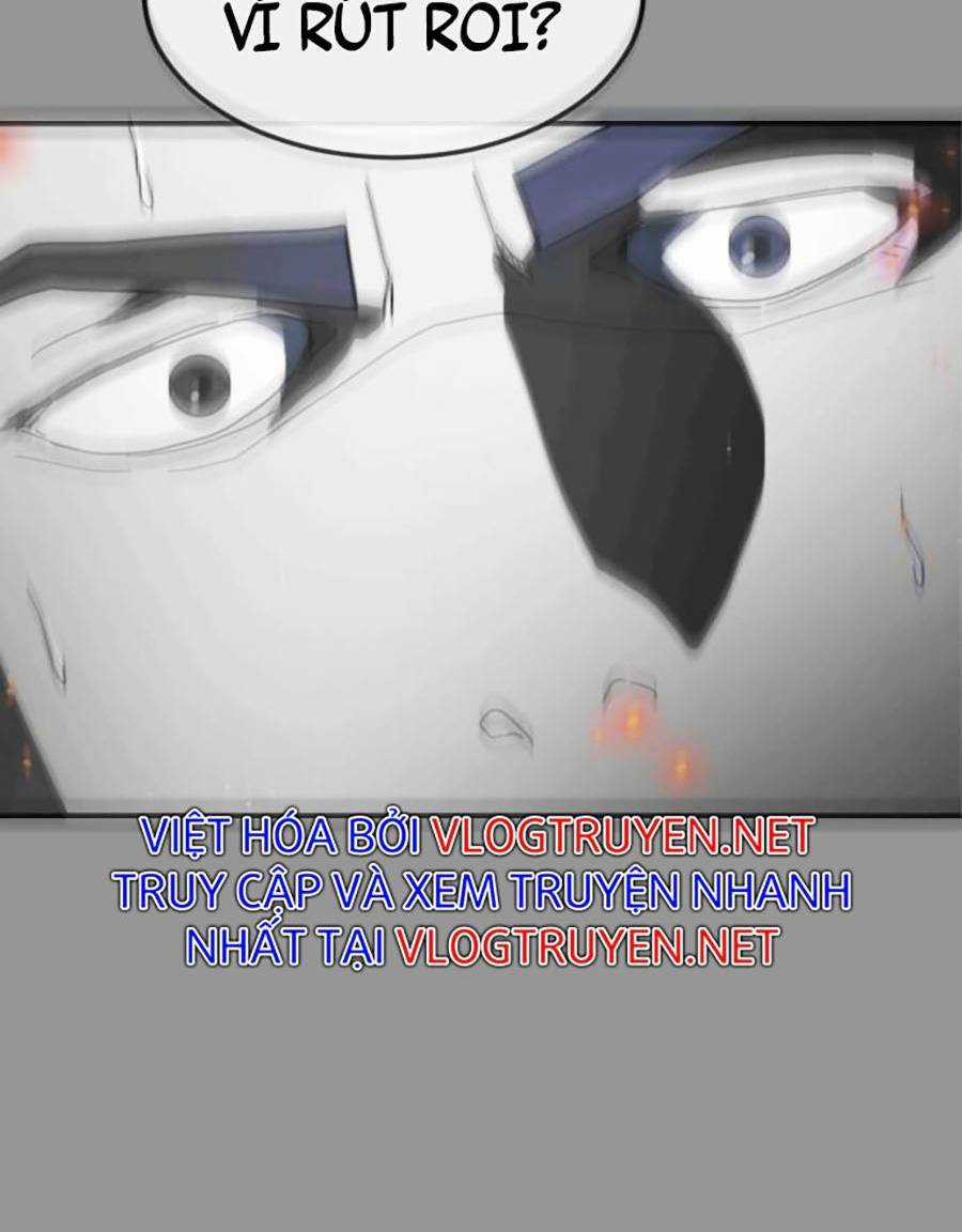 Đại Dịch Seoul Chapter 30 trang 10