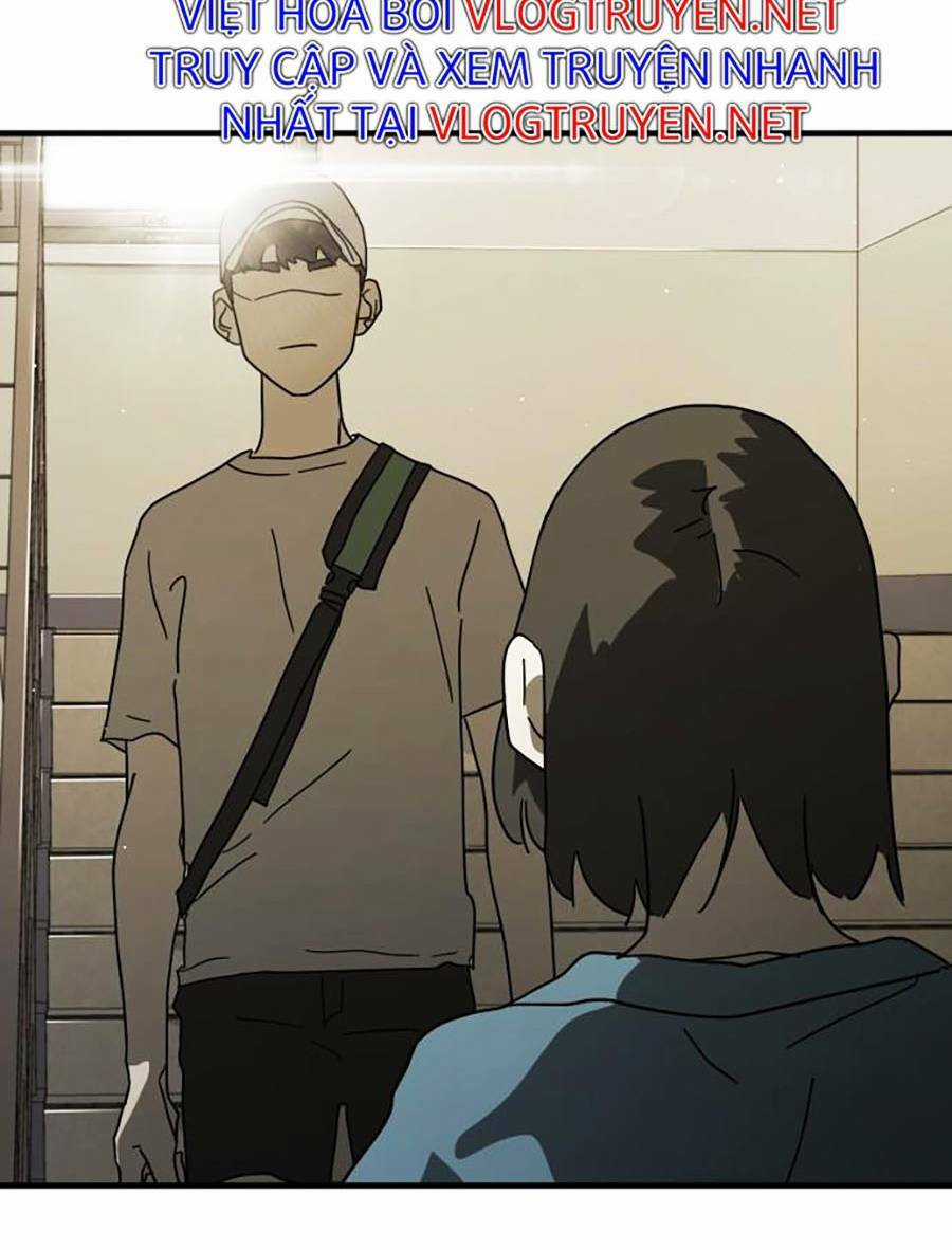 Đại Dịch Seoul Chapter 30 trang 100