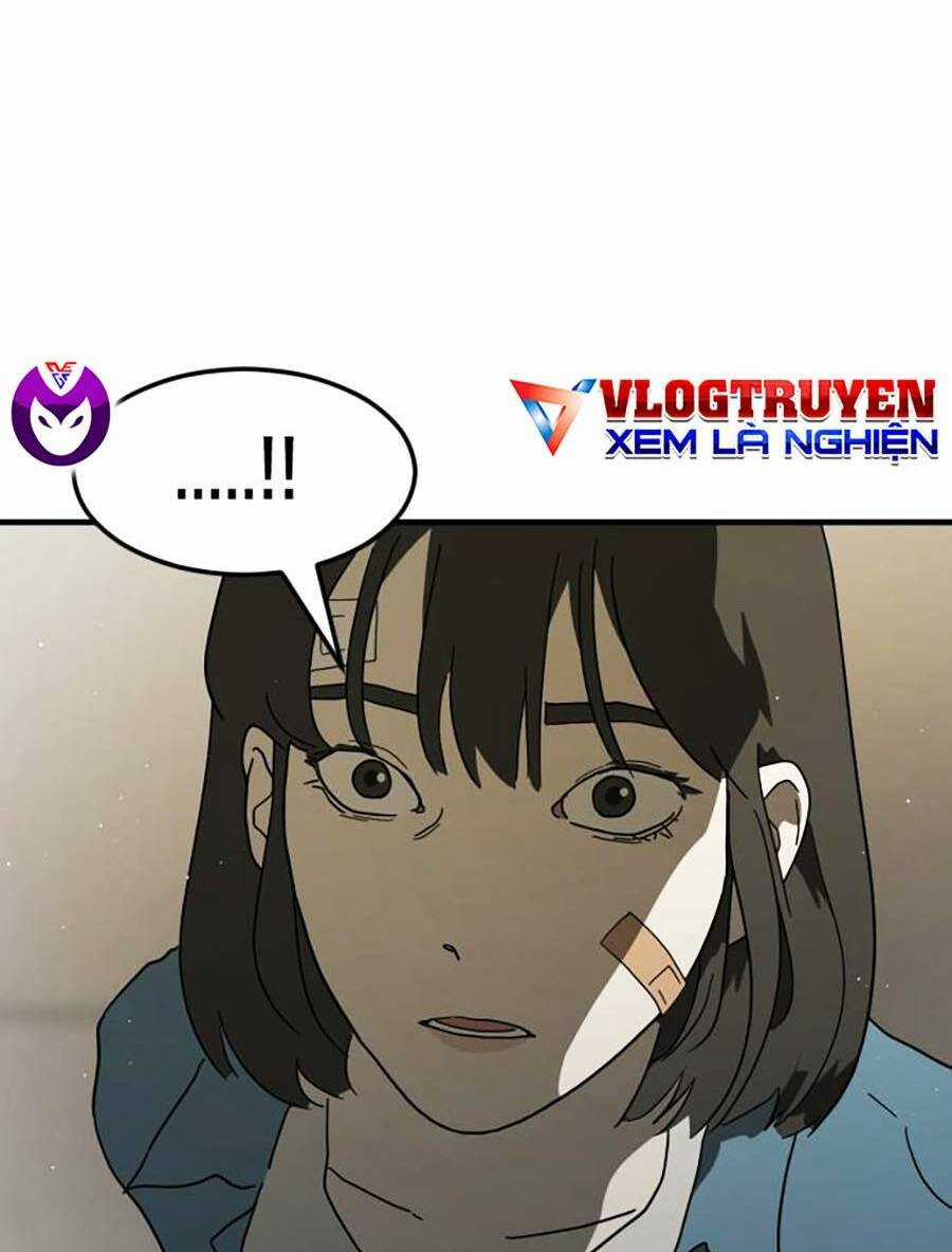 Đại Dịch Seoul Chapter 30 trang 101