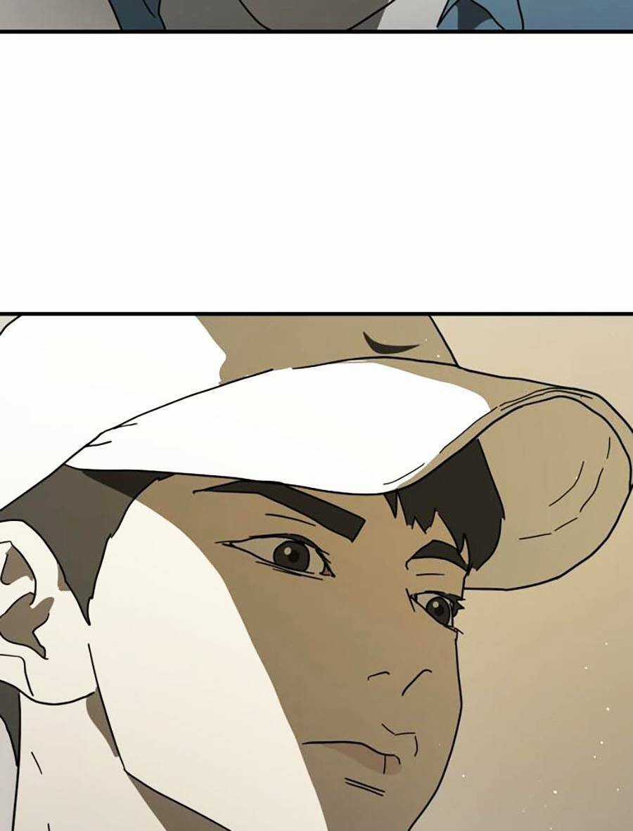 Đại Dịch Seoul Chapter 30 trang 102