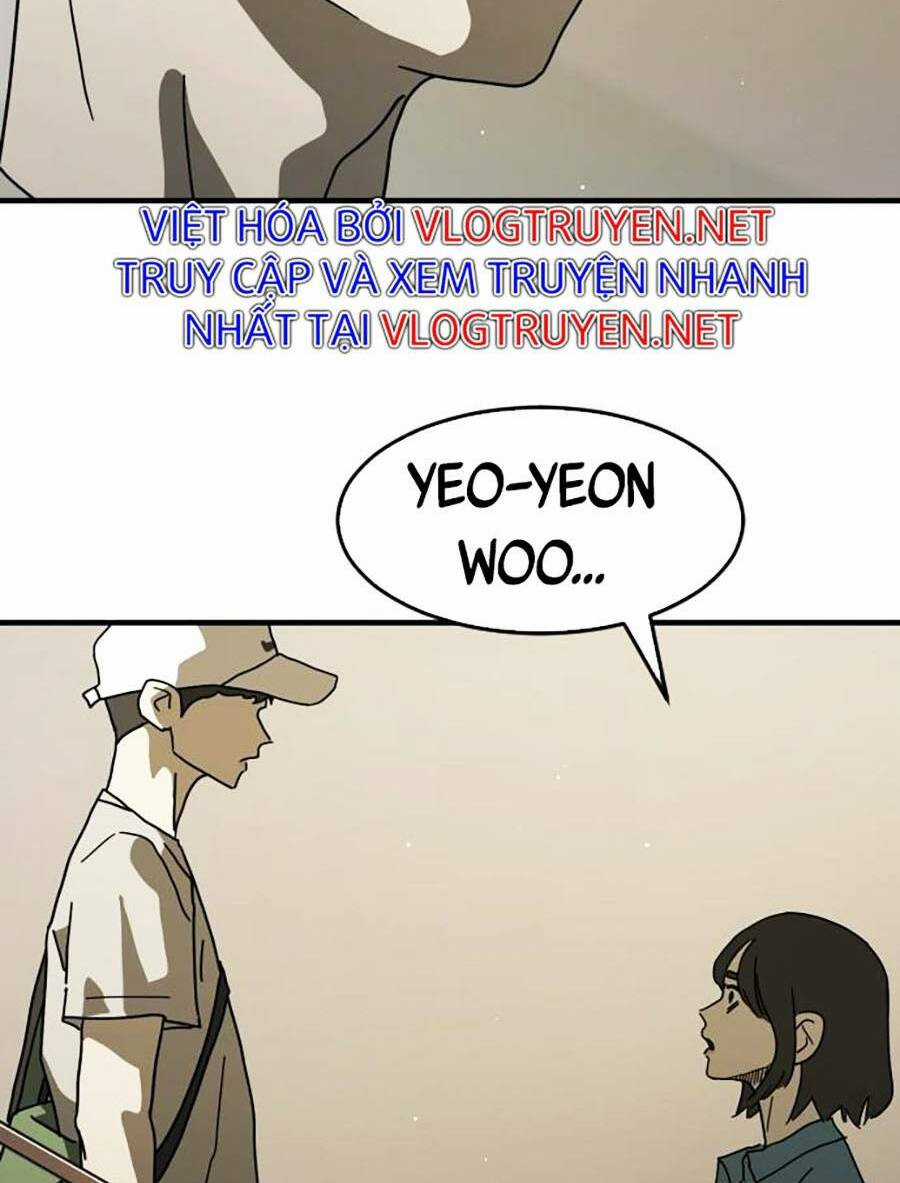 Đại Dịch Seoul Chapter 30 trang 103