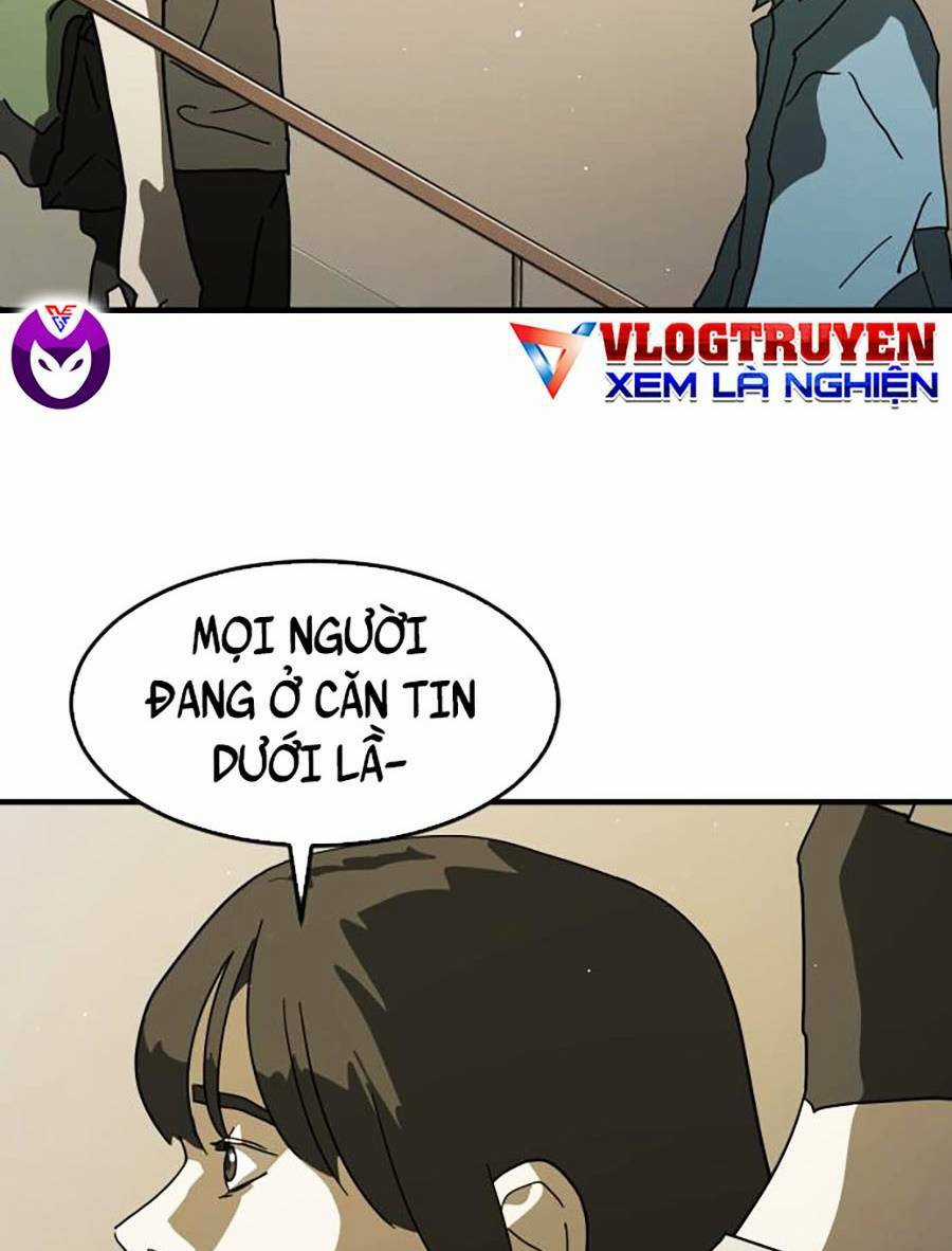 Đại Dịch Seoul Chapter 30 trang 104