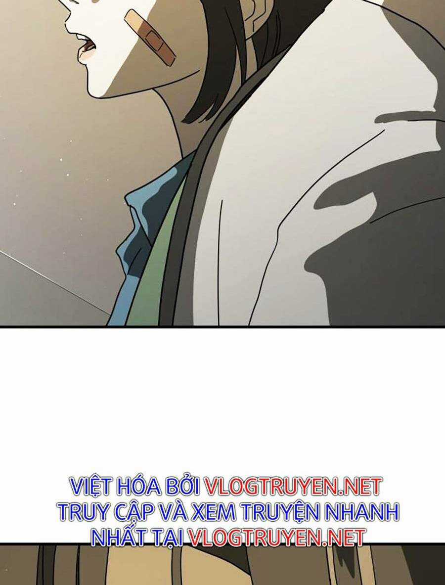 Đại Dịch Seoul Chapter 30 trang 105