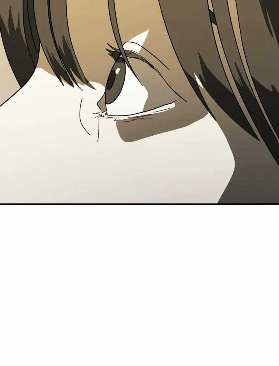 Đại Dịch Seoul Chapter 30 trang 106