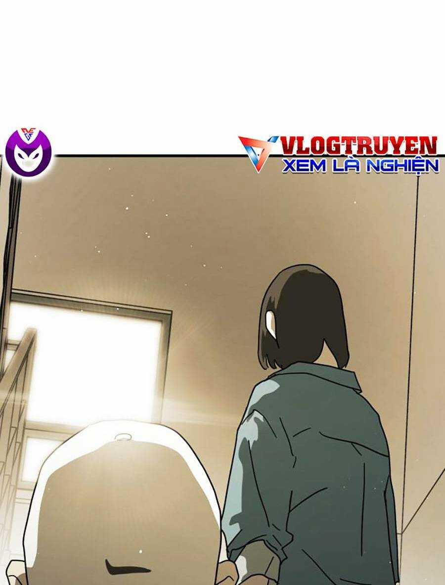 Đại Dịch Seoul Chapter 30 trang 107