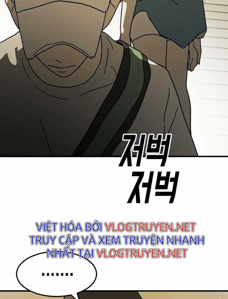 Đại Dịch Seoul Chapter 30 trang 108