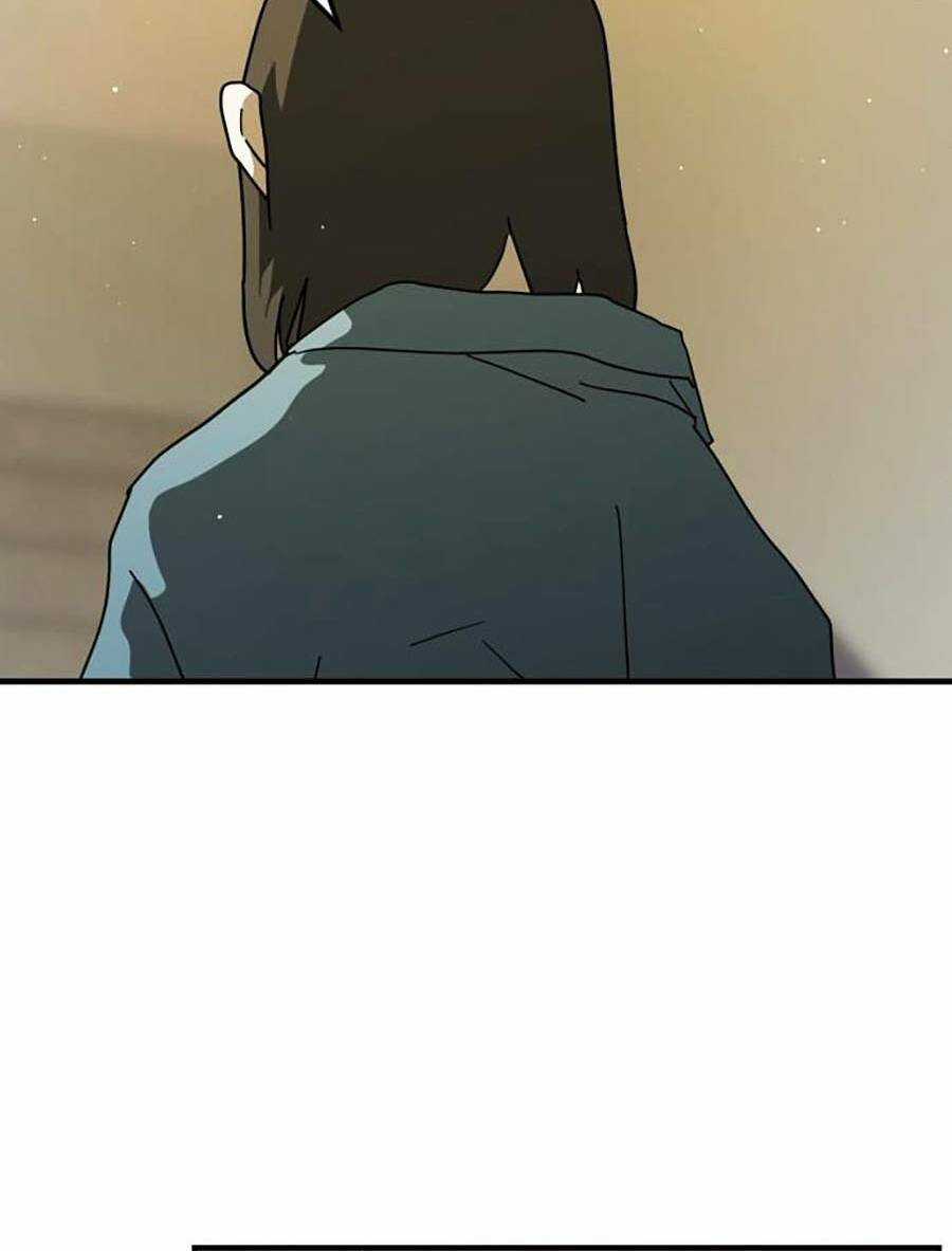 Đại Dịch Seoul Chapter 30 trang 109