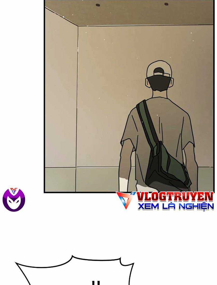 Đại Dịch Seoul Chapter 30 trang 110