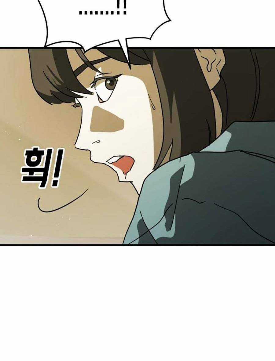 Đại Dịch Seoul Chapter 30 trang 111