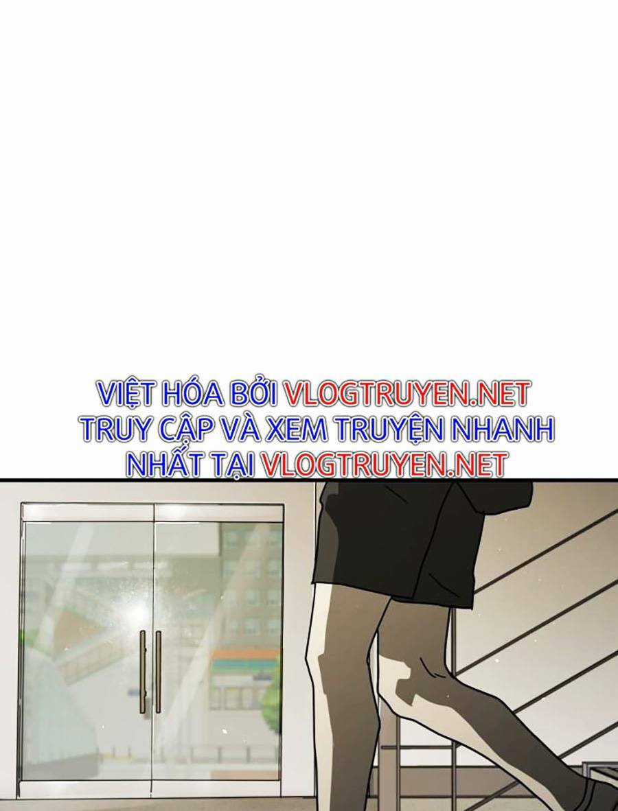 Đại Dịch Seoul Chapter 30 trang 112