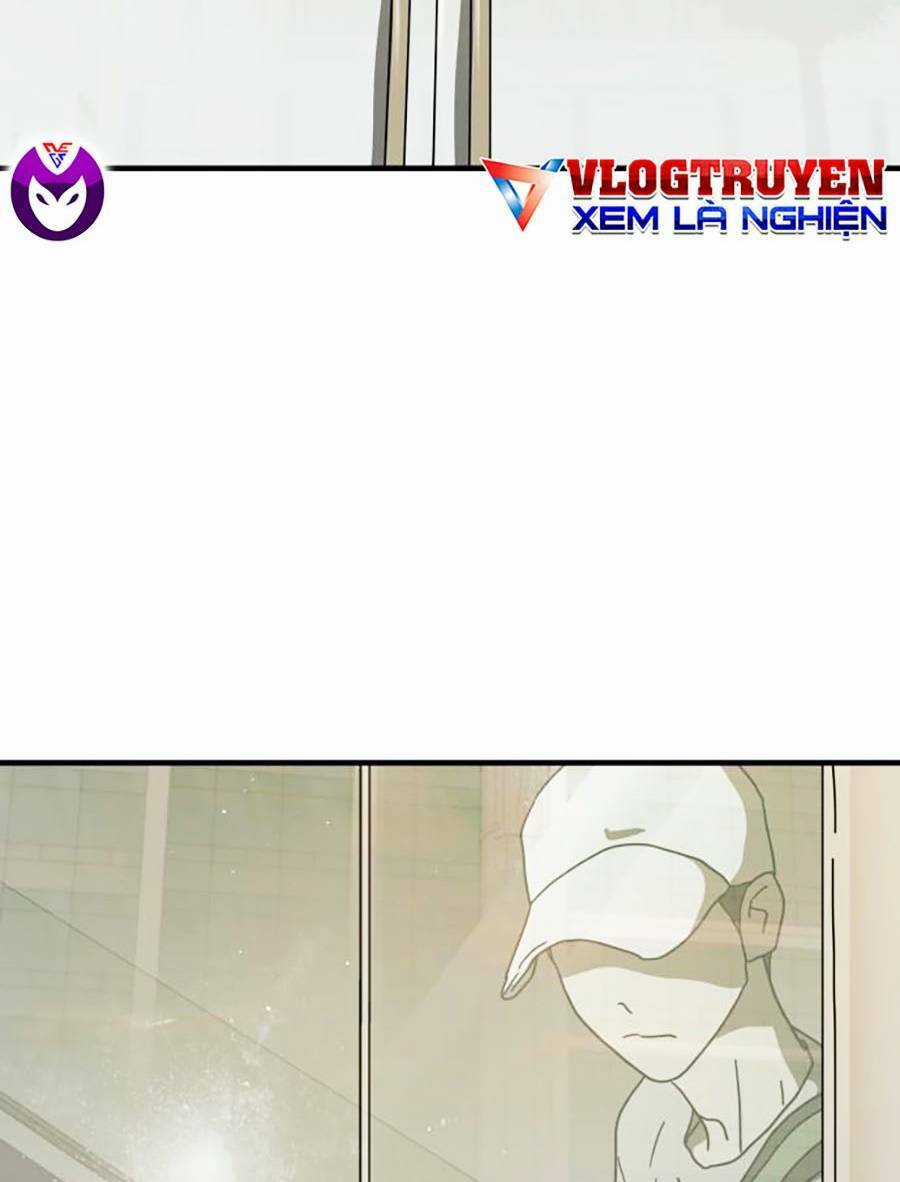 Đại Dịch Seoul Chapter 30 trang 114