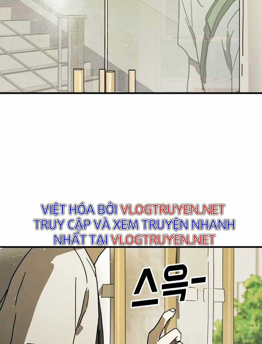 Đại Dịch Seoul Chapter 30 trang 115