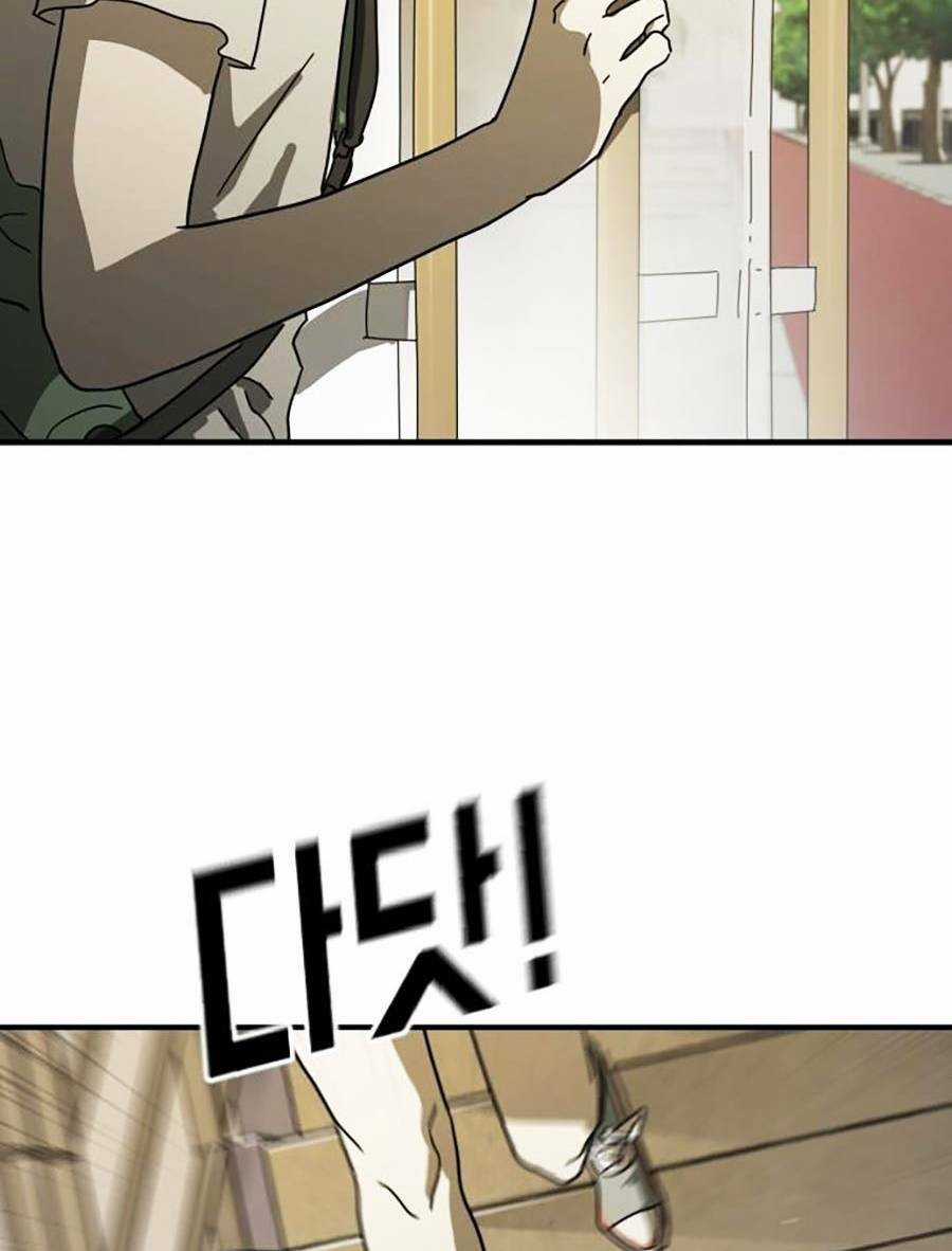 Đại Dịch Seoul Chapter 30 trang 116