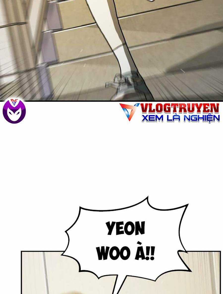 Đại Dịch Seoul Chapter 30 trang 117