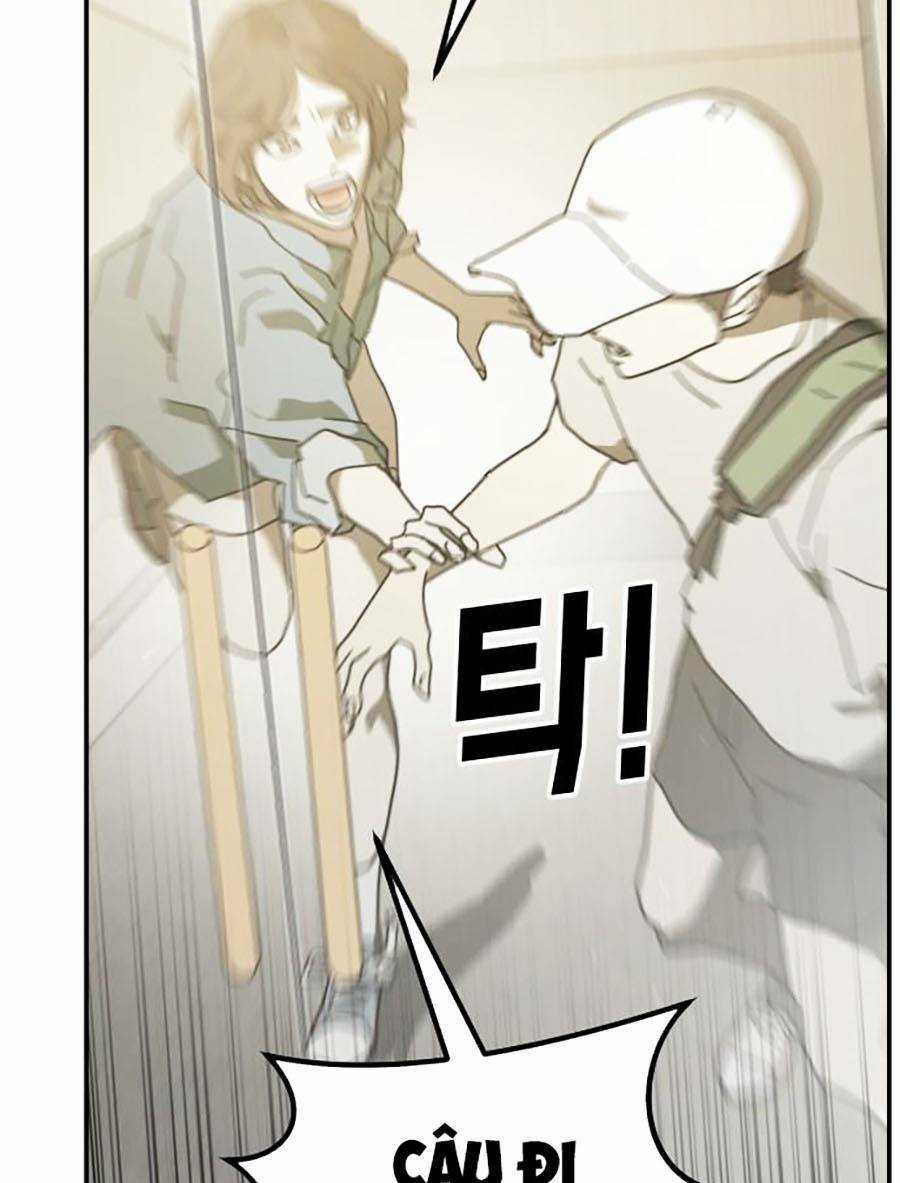 Đại Dịch Seoul Chapter 30 trang 118