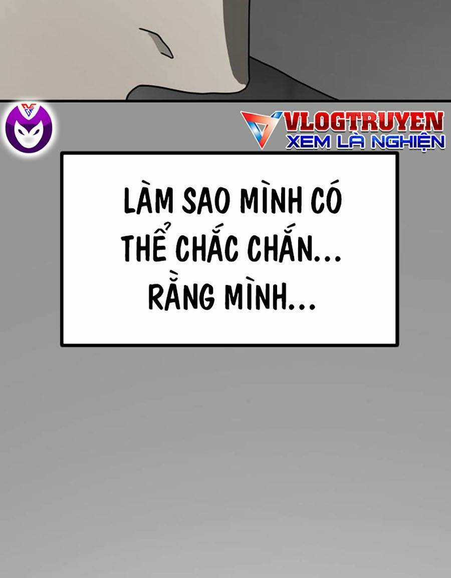 Đại Dịch Seoul Chapter 30 trang 12