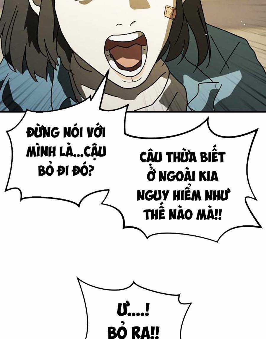 Đại Dịch Seoul Chapter 30 trang 120