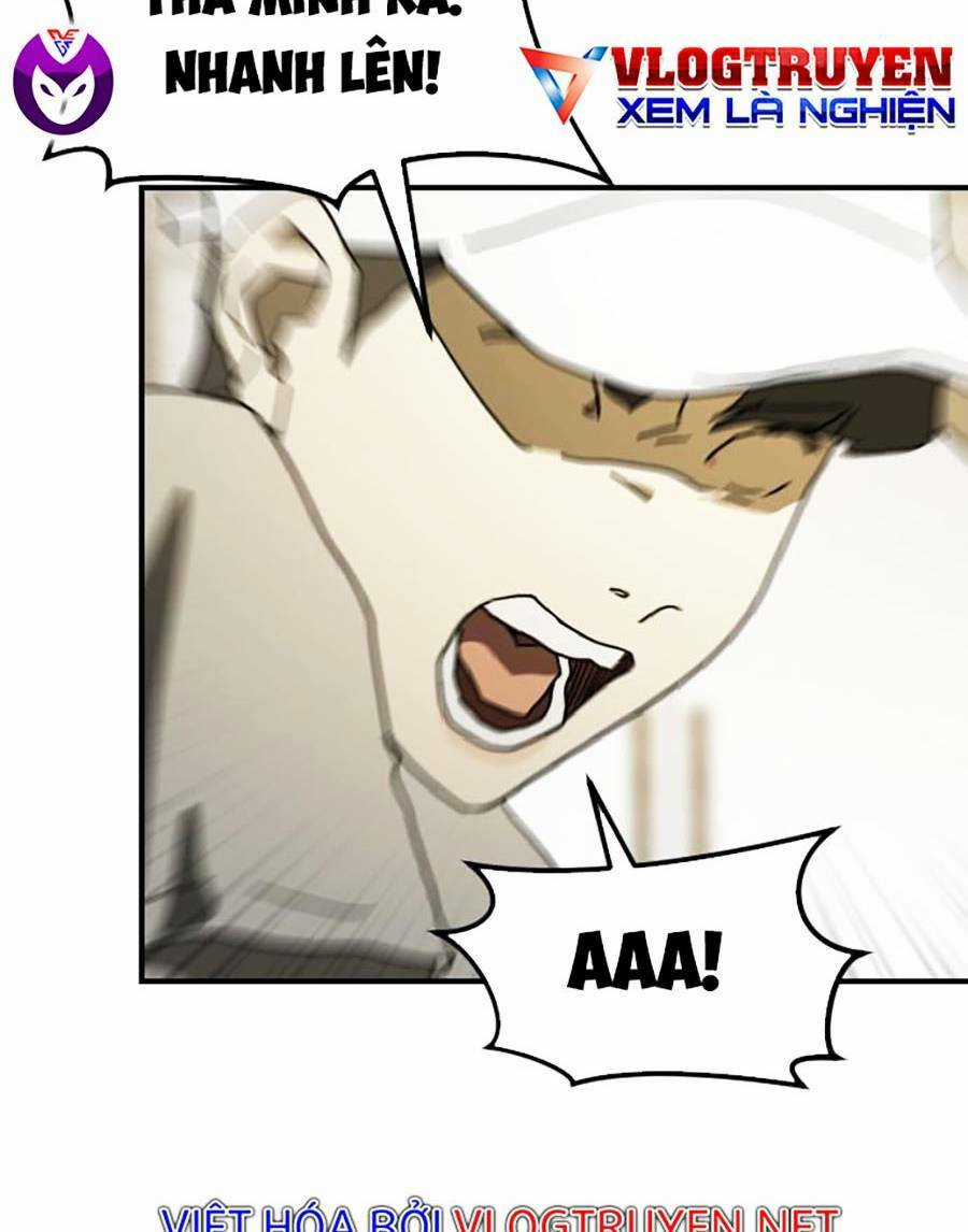 Đại Dịch Seoul Chapter 30 trang 122