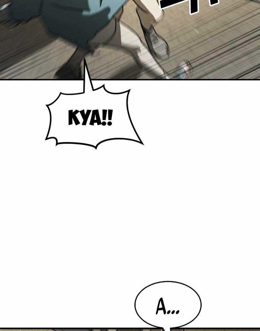 Đại Dịch Seoul Chapter 30 trang 124