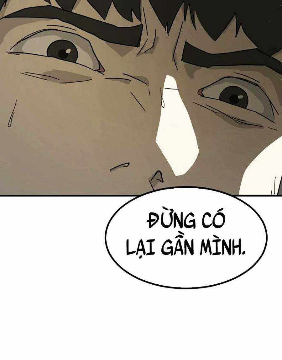 Đại Dịch Seoul Chapter 30 trang 129