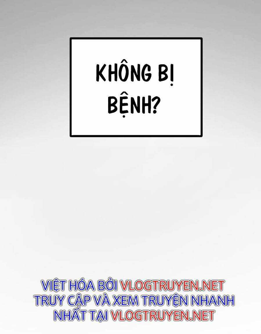 Đại Dịch Seoul Chapter 30 trang 13