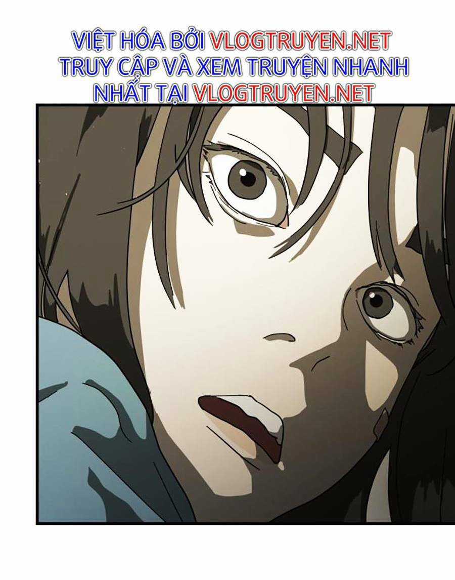 Đại Dịch Seoul Chapter 30 trang 130