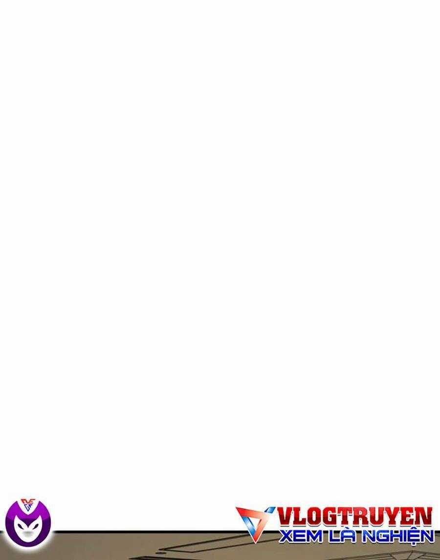 Đại Dịch Seoul Chapter 30 trang 131