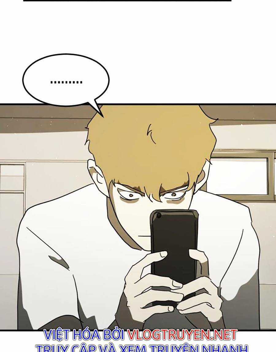 Đại Dịch Seoul Chapter 30 trang 136