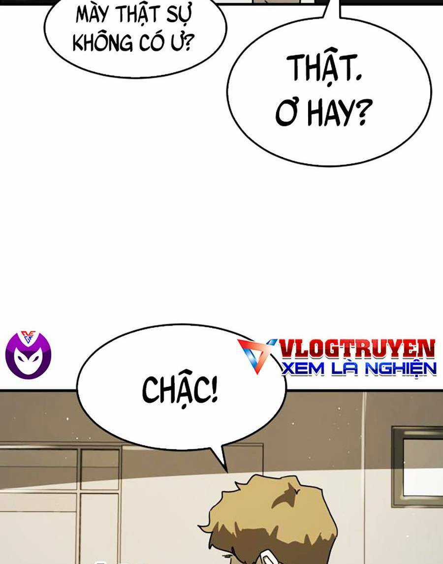 Đại Dịch Seoul Chapter 30 trang 138