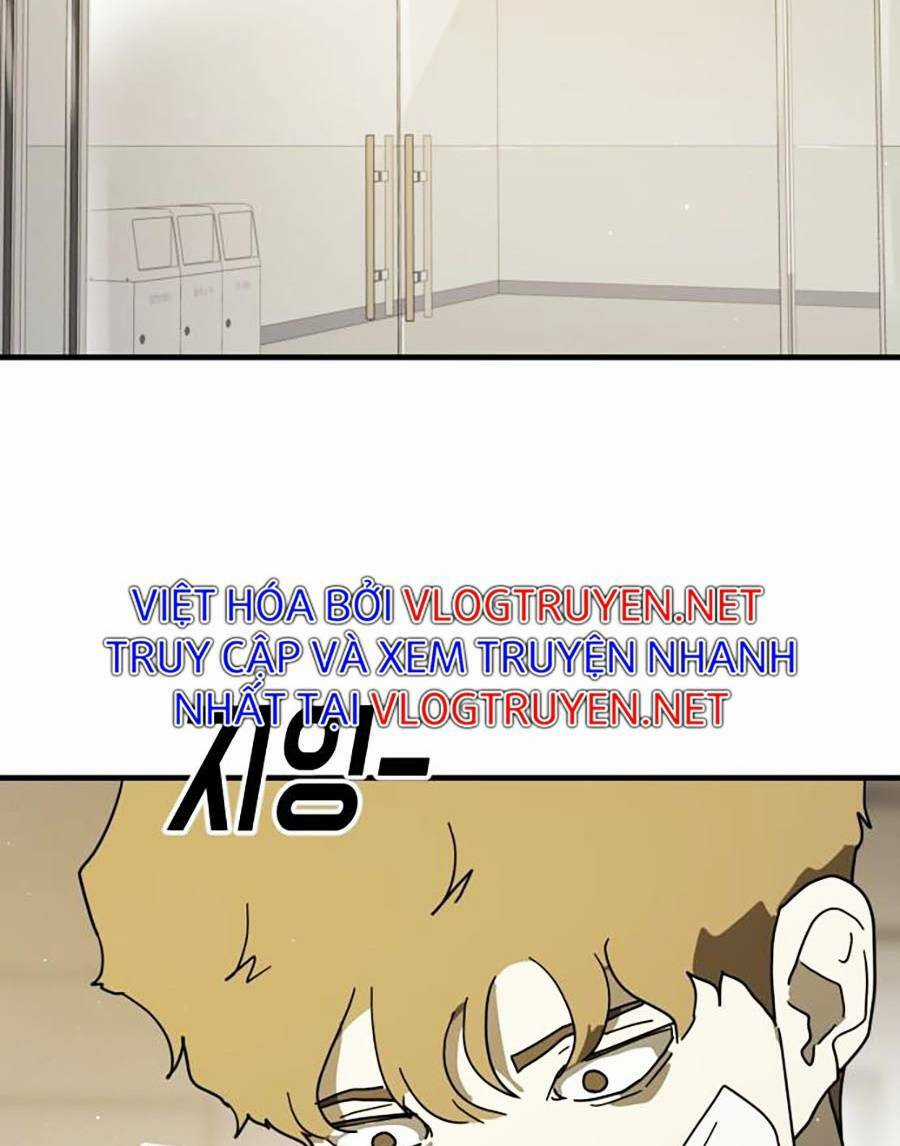 Đại Dịch Seoul Chapter 30 trang 140