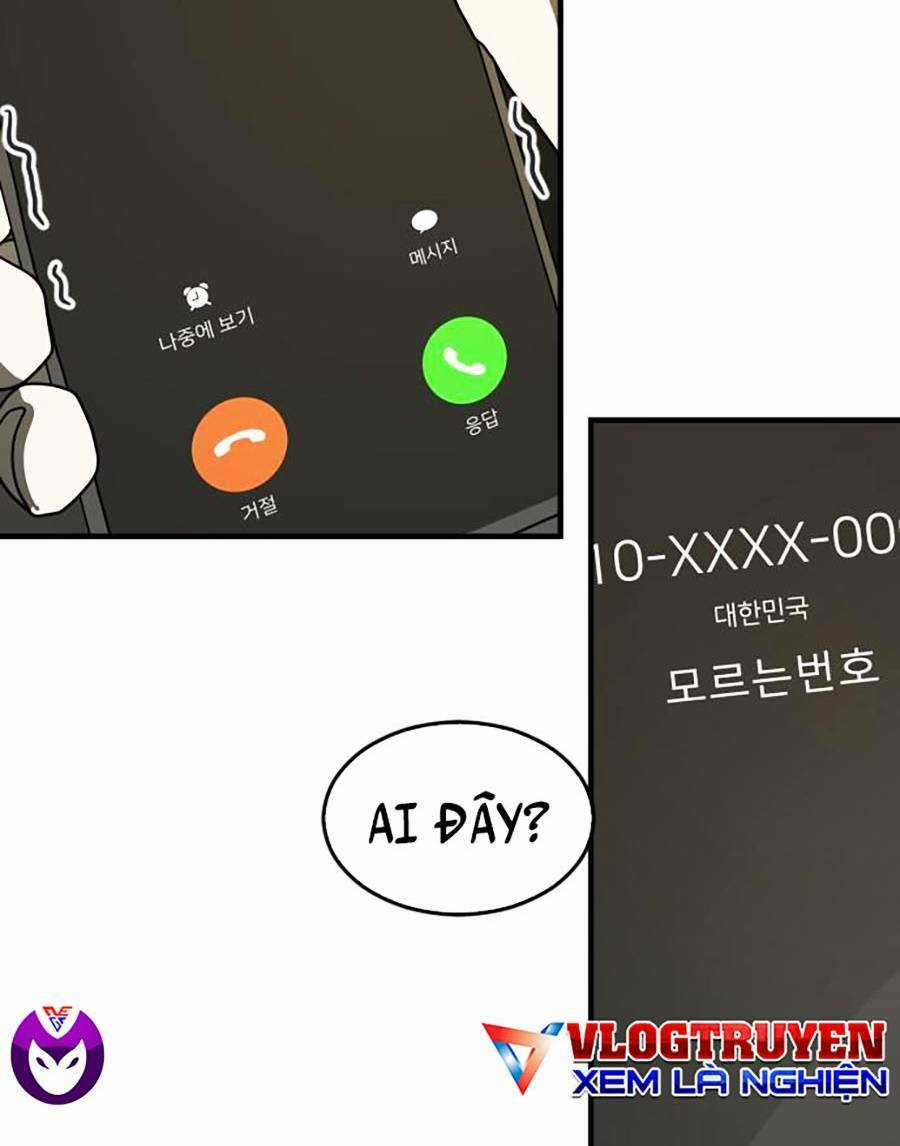 Đại Dịch Seoul Chapter 30 trang 142