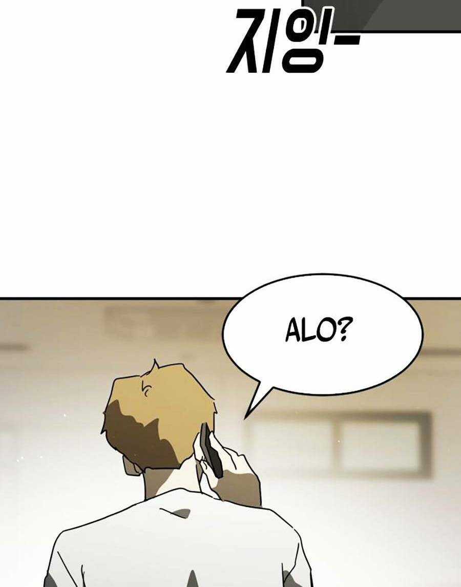 Đại Dịch Seoul Chapter 30 trang 143