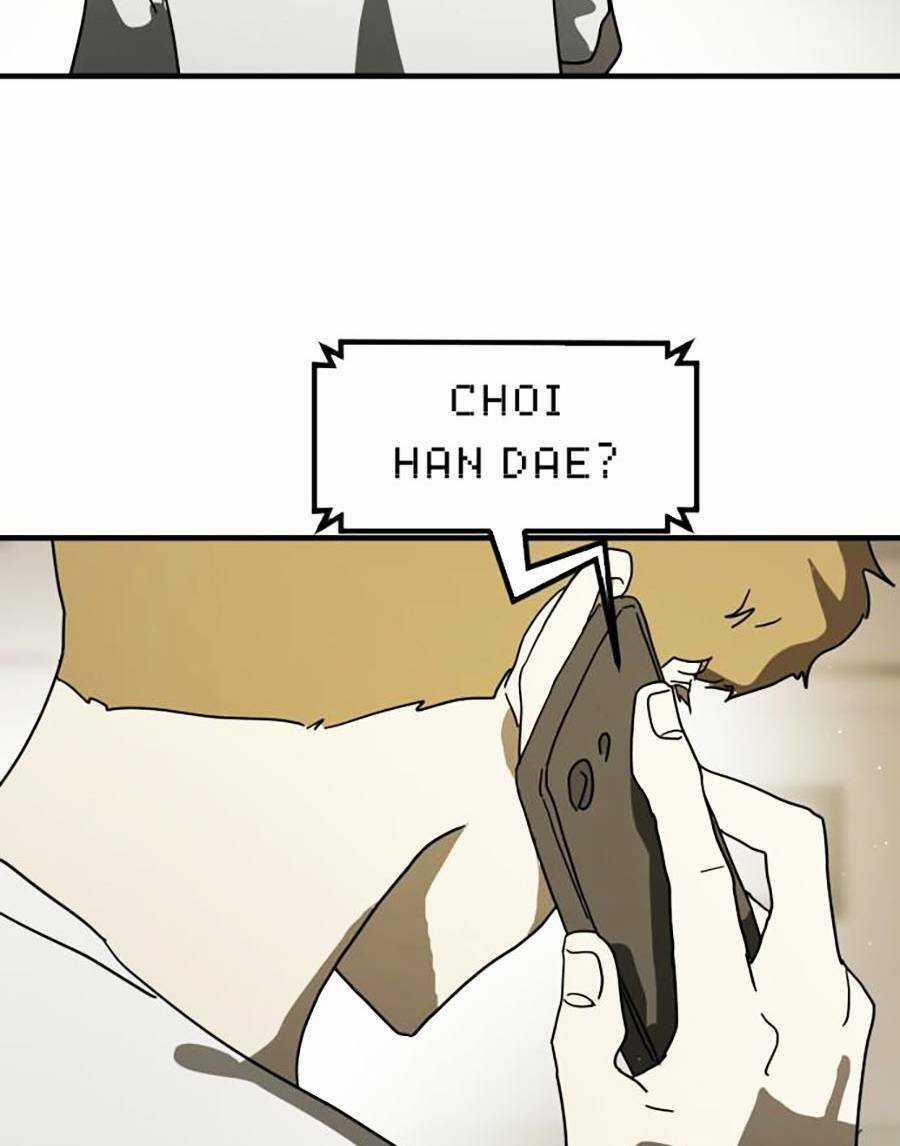 Đại Dịch Seoul Chapter 30 trang 144