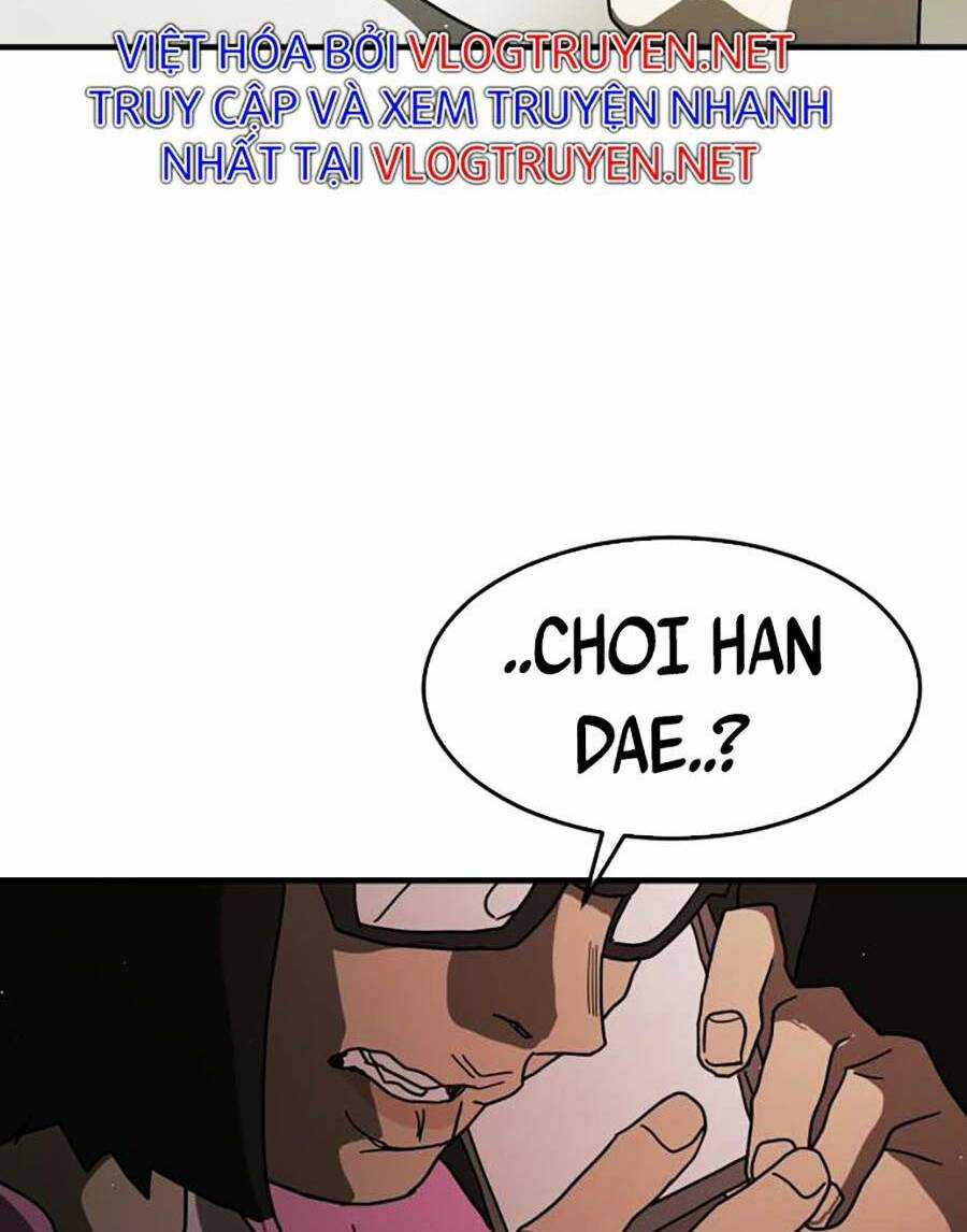 Đại Dịch Seoul Chapter 30 trang 145