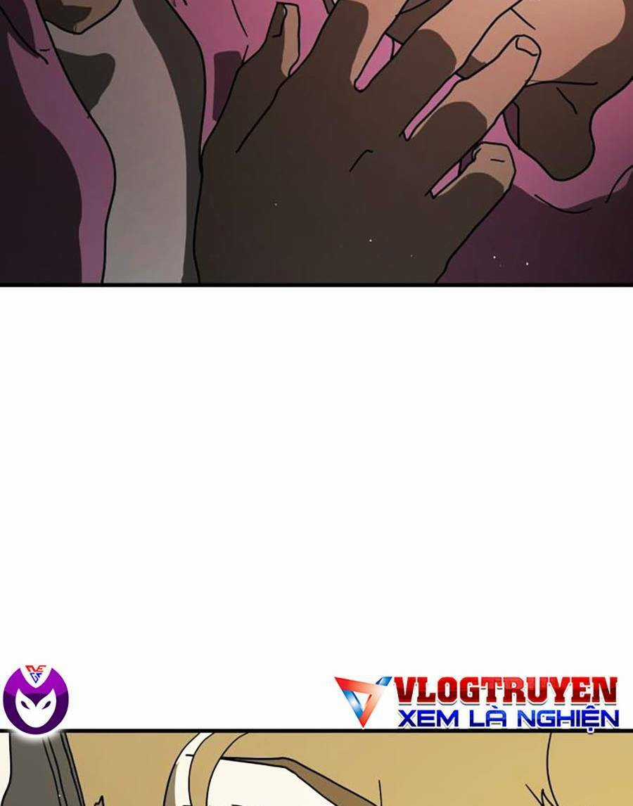 Đại Dịch Seoul Chapter 30 trang 146