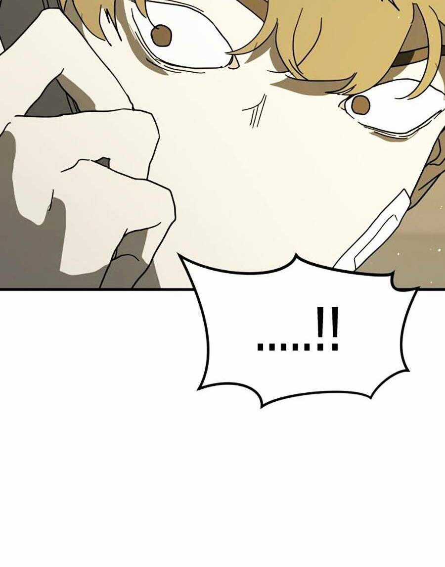 Đại Dịch Seoul Chapter 30 trang 147