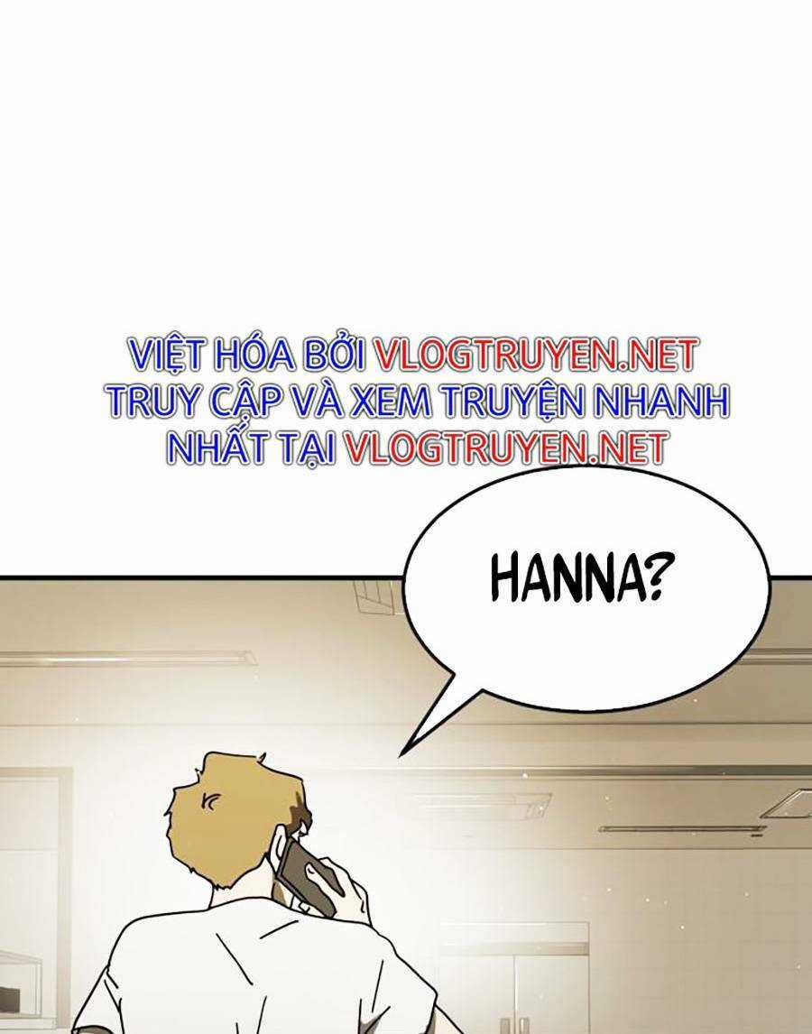 Đại Dịch Seoul Chapter 30 trang 148