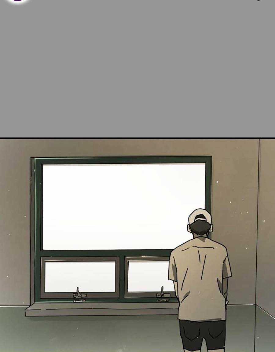 Đại Dịch Seoul Chapter 30 trang 2