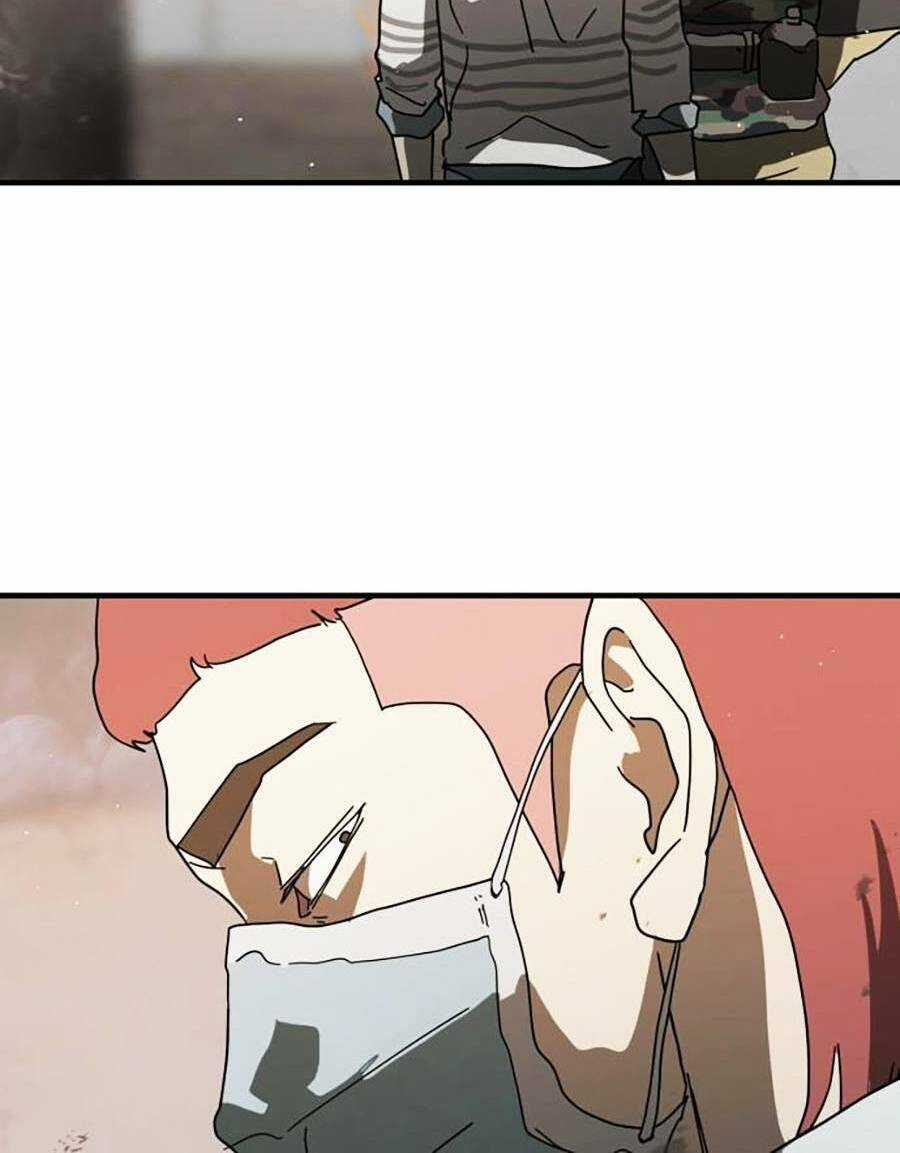 Đại Dịch Seoul Chapter 30 trang 29