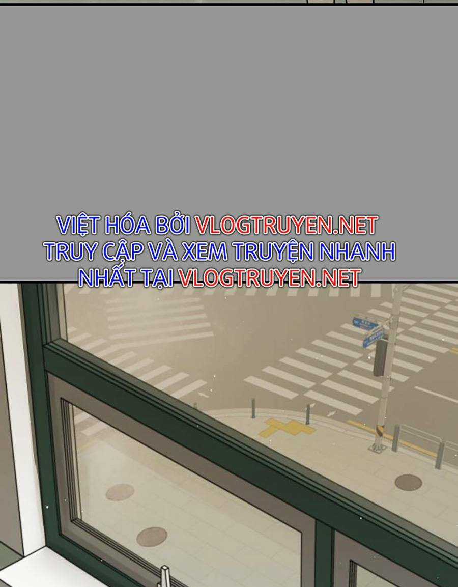 Đại Dịch Seoul Chapter 30 trang 3