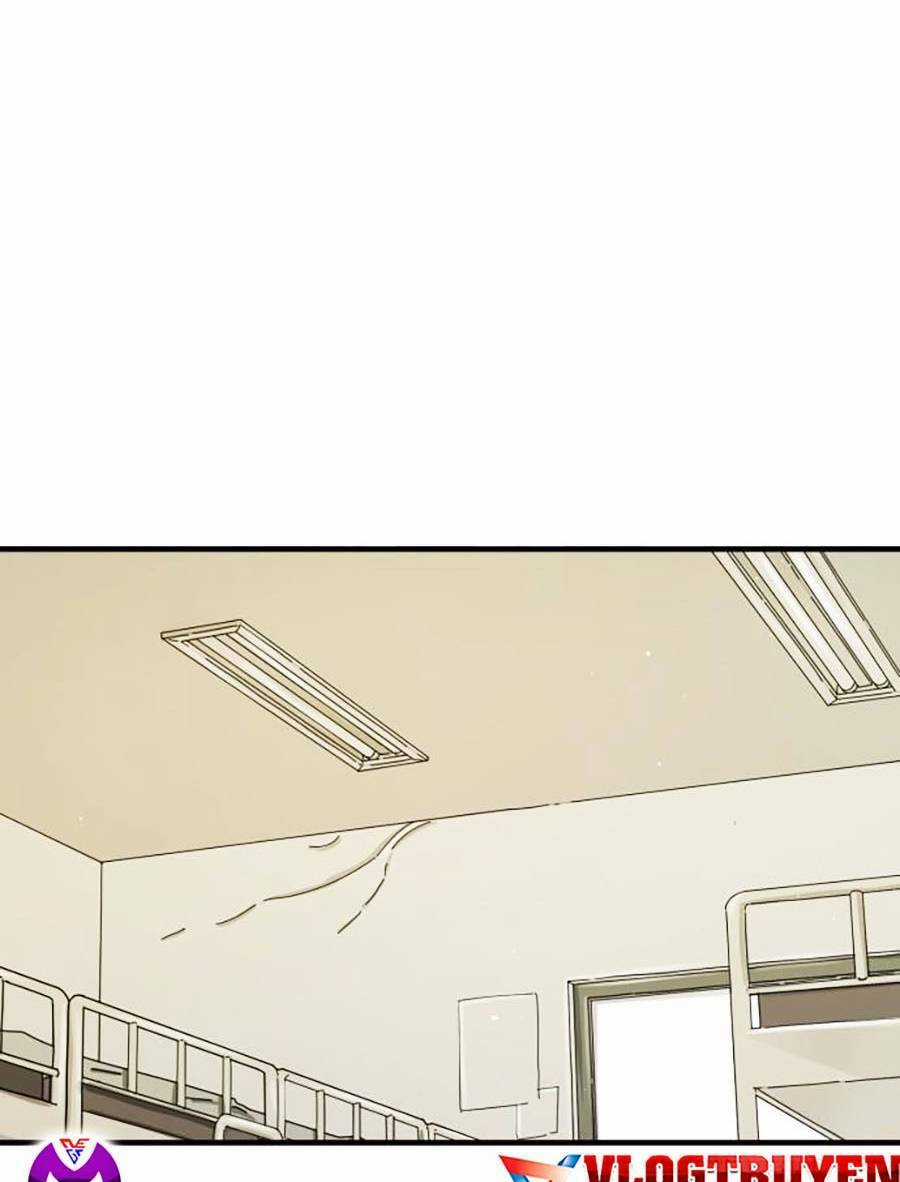 Đại Dịch Seoul Chapter 30 trang 32