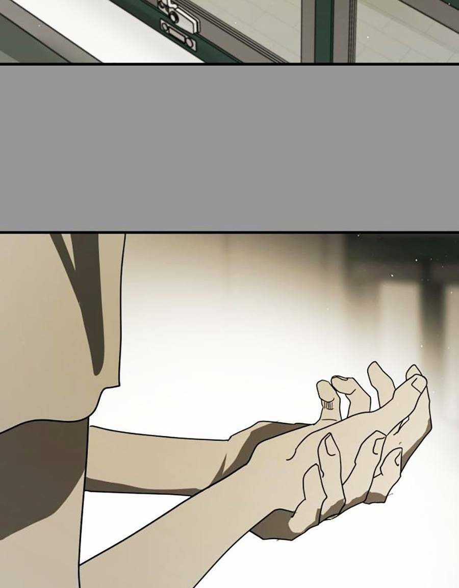 Đại Dịch Seoul Chapter 30 trang 4