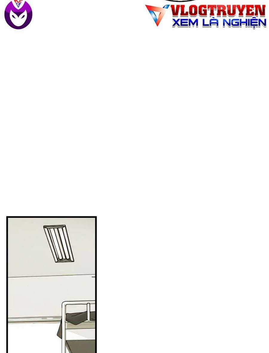 Đại Dịch Seoul Chapter 30 trang 49